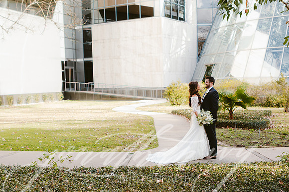JIP-Vecchio-Wedding-178