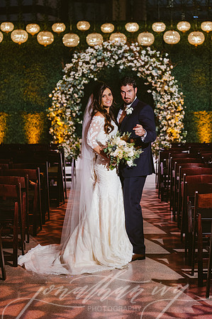 JIP-Vecchio-Wedding-427