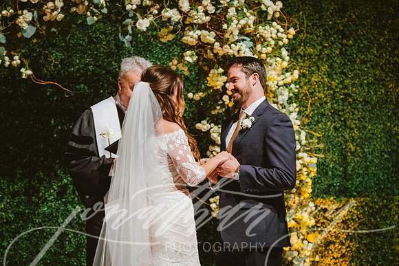 JIP-Vecchio-Wedding-368