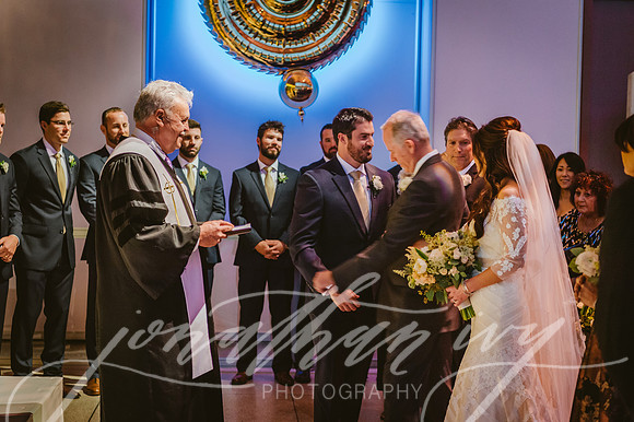 JIP-Vecchio-Wedding-354