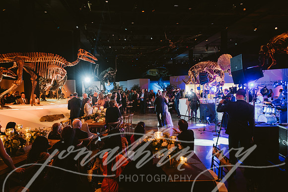 JIP-Vecchio-Wedding-508