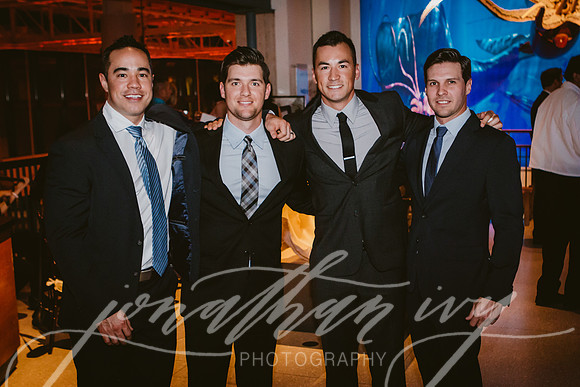 JIP-Vecchio-Wedding-412