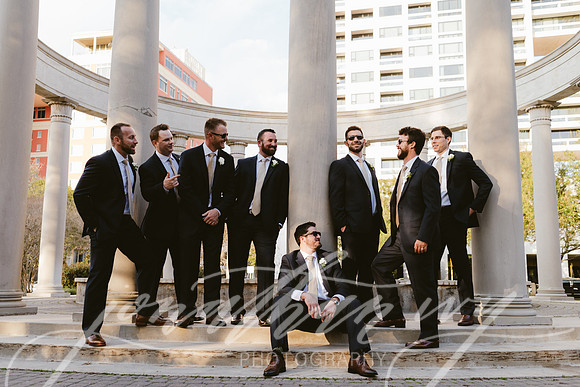 JIP-Vecchio-Wedding-283