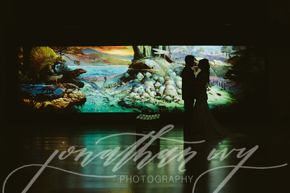 JIP-Vecchio-Wedding-298