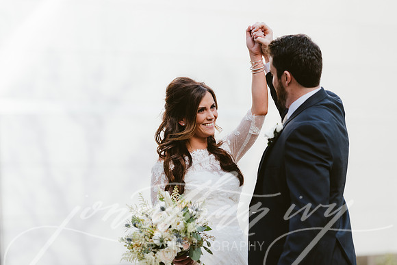JIP-Vecchio-Wedding-184