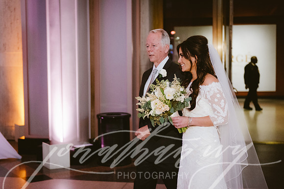 JIP-Vecchio-Wedding-346