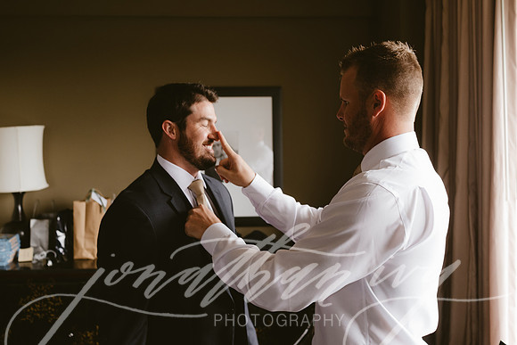 JIP-Vecchio-Wedding-060