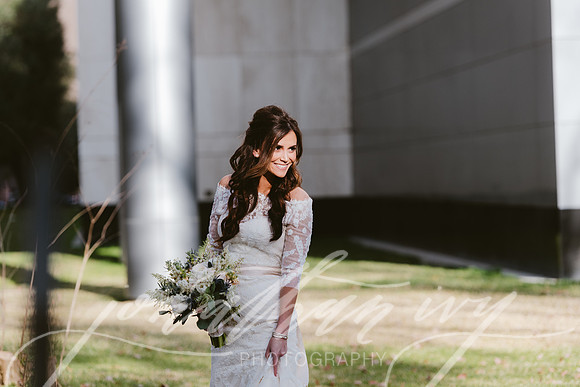 JIP-Vecchio-Wedding-170