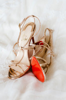 JIP-Vecchio-Wedding-003