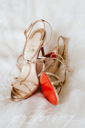 JIP-Vecchio-Wedding-003