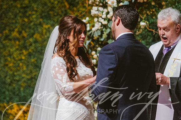 JIP-Vecchio-Wedding-369