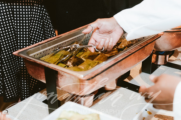 JIP-Vecchio-Wedding-558