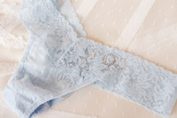 JIP-Vecchio-Wedding-020