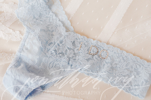JIP-Vecchio-Wedding-020