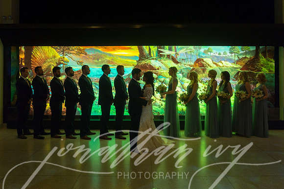 JIP-Vecchio-Wedding-309
