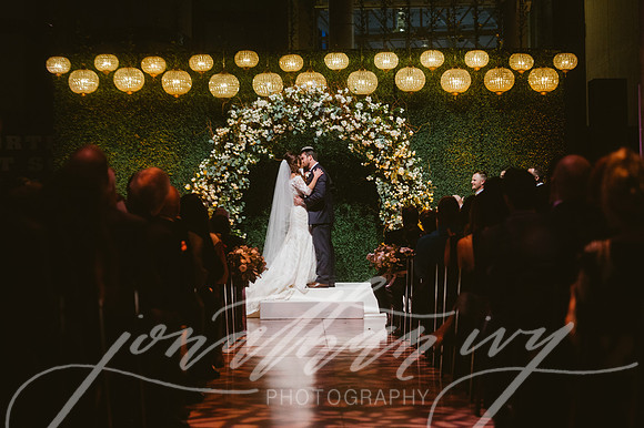 JIP-Vecchio-Wedding-377