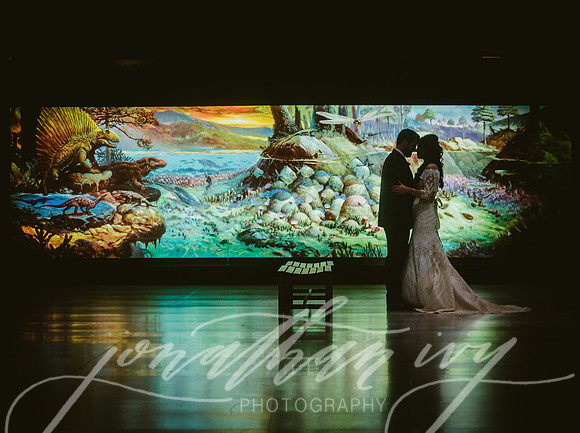 JIP-Vecchio-Wedding-299