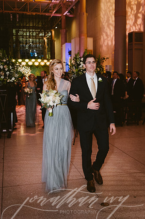 JIP-Vecchio-Wedding-386