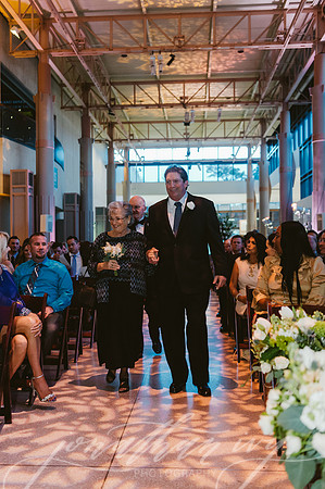 JIP-Vecchio-Wedding-326