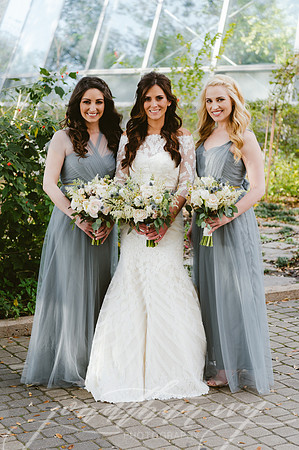 JIP-Vecchio-Wedding-265