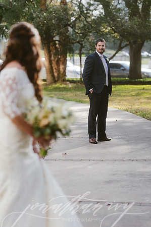 JIP-Vecchio-Wedding-173