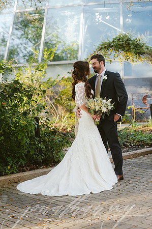 JIP-Vecchio-Wedding-288