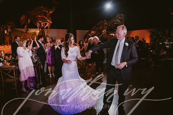 JIP-Vecchio-Wedding-521