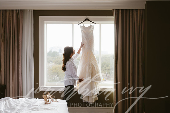 JIP-Vecchio-Wedding-069