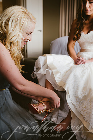 JIP-Vecchio-Wedding-103