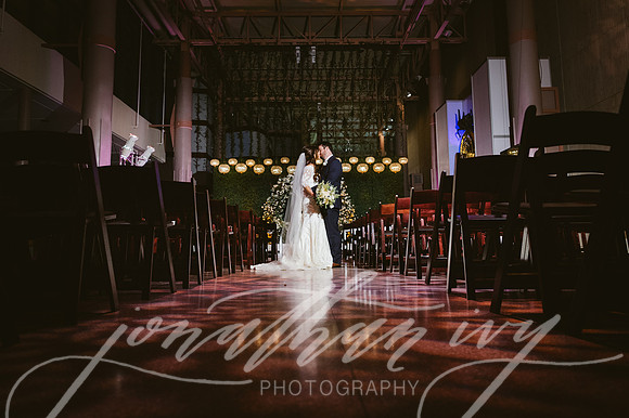 JIP-Vecchio-Wedding-426