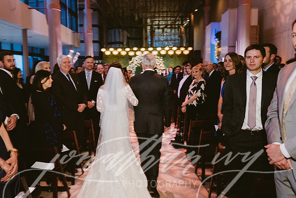 JIP-Vecchio-Wedding-347