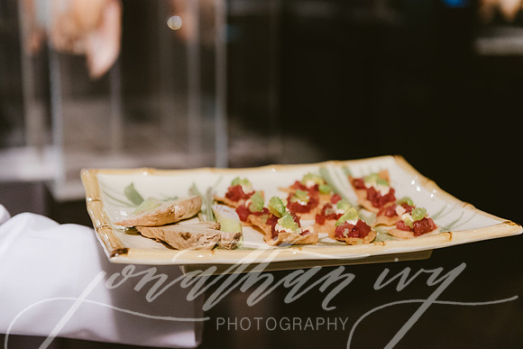 JIP-Vecchio-Wedding-415