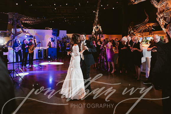 JIP-Vecchio-Wedding-481