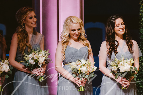 JIP-Vecchio-Wedding-363