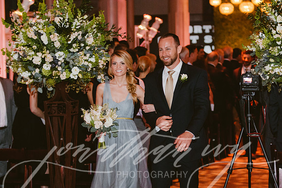 JIP-Vecchio-Wedding-385