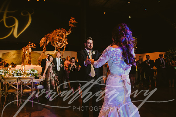 JIP-Vecchio-Wedding-498