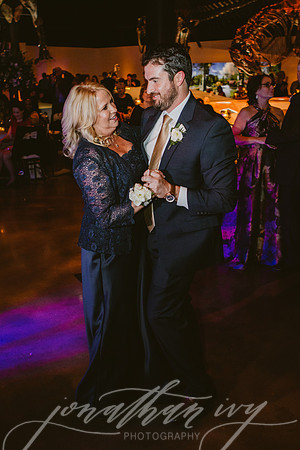 JIP-Vecchio-Wedding-528
