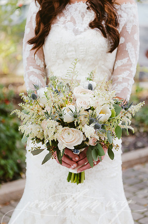 JIP-Vecchio-Wedding-270