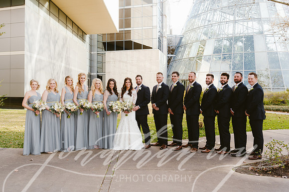 JIP-Vecchio-Wedding-219
