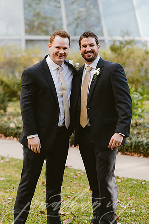 JIP-Vecchio-Wedding-243