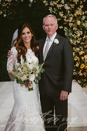 JIP-Vecchio-Wedding-402