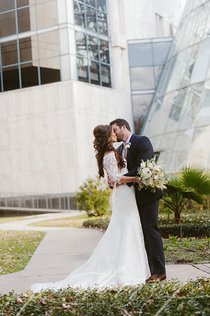 JIP-Vecchio-Wedding-196