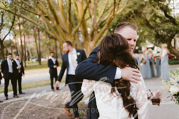 JIP-Vecchio-Wedding-211