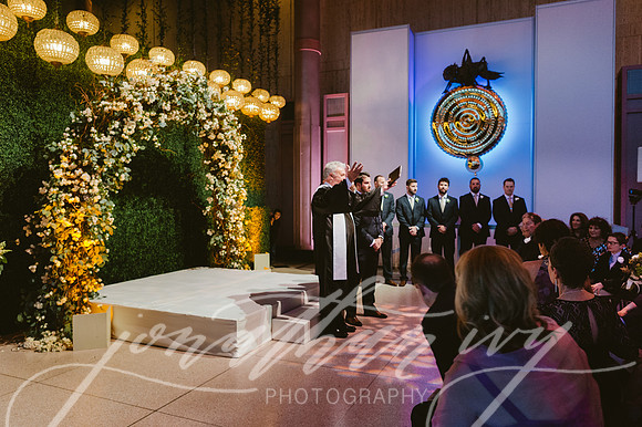 JIP-Vecchio-Wedding-344