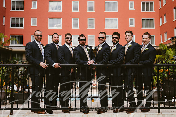 JIP-Vecchio-Wedding-146