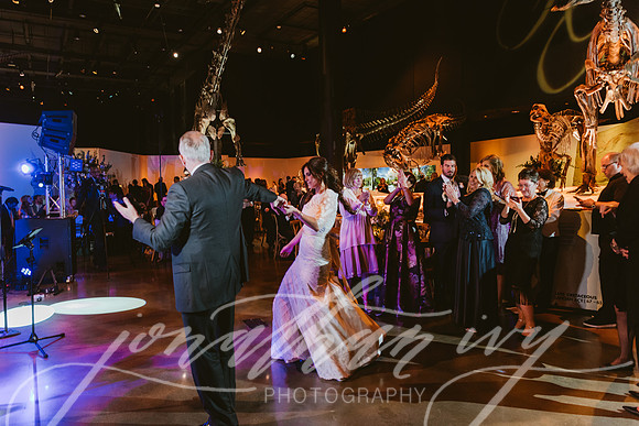 JIP-Vecchio-Wedding-531