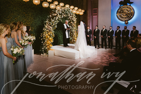 JIP-Vecchio-Wedding-360