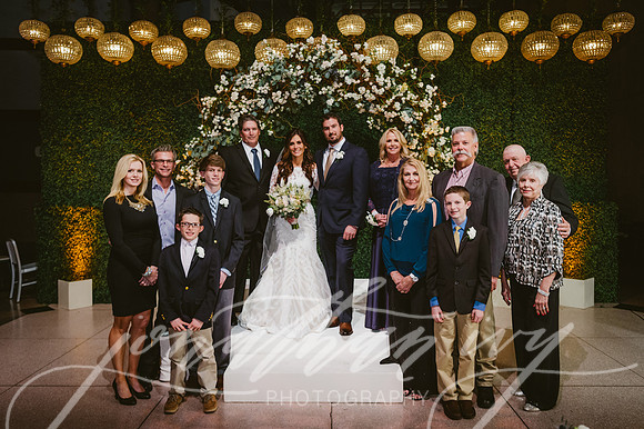 JIP-Vecchio-Wedding-405