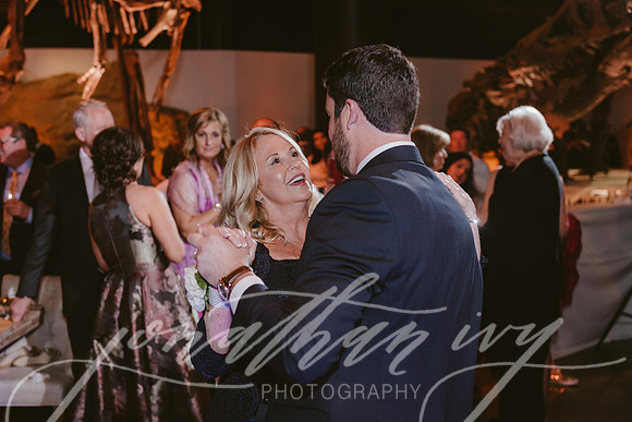 JIP-Vecchio-Wedding-532
