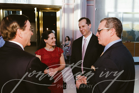 JIP-Vecchio-Wedding-307
